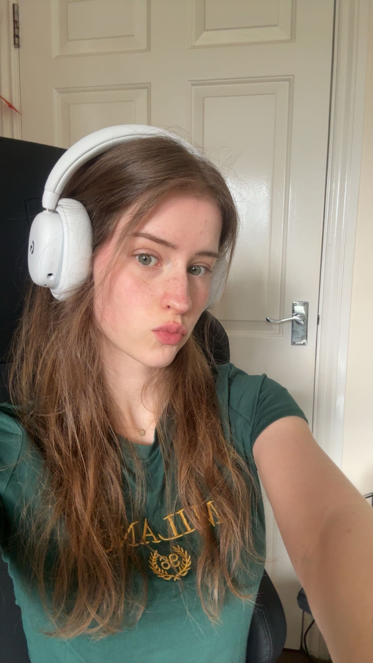 mira.0004 snapchat image archive image