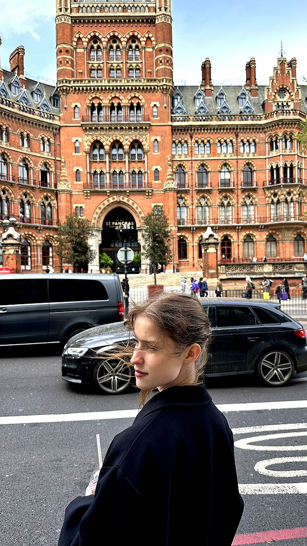 mira.0004 image ~ Altpins