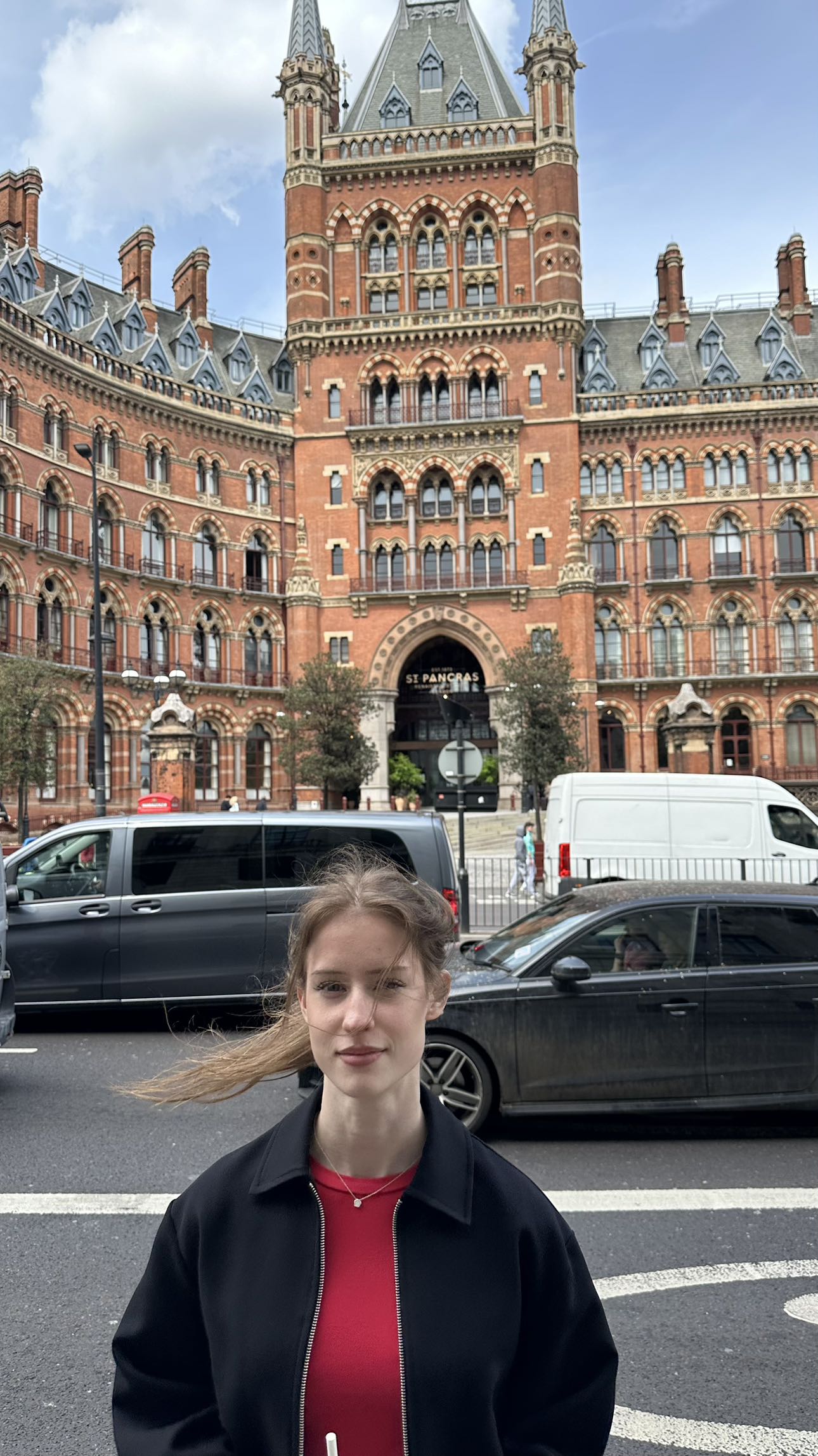 mira.0004 snapchat image archive image