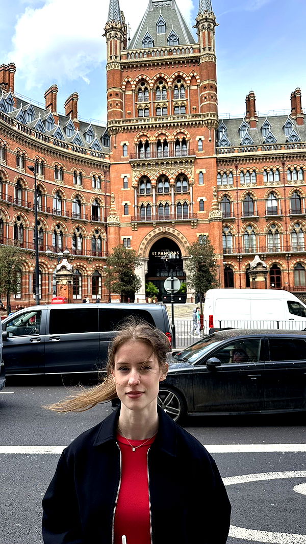 mira.0004 image ~ Altpins