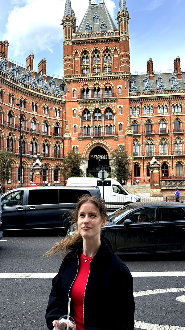 mira.0004 image ~ Altpins