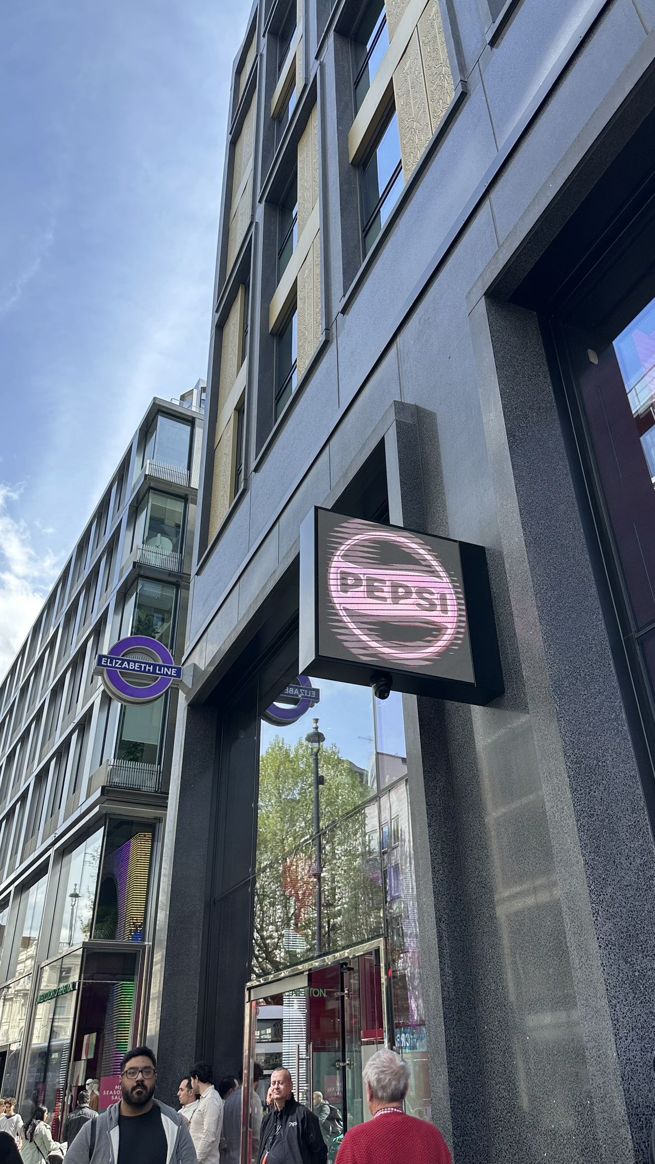 mira.0004 snapchat image archive image