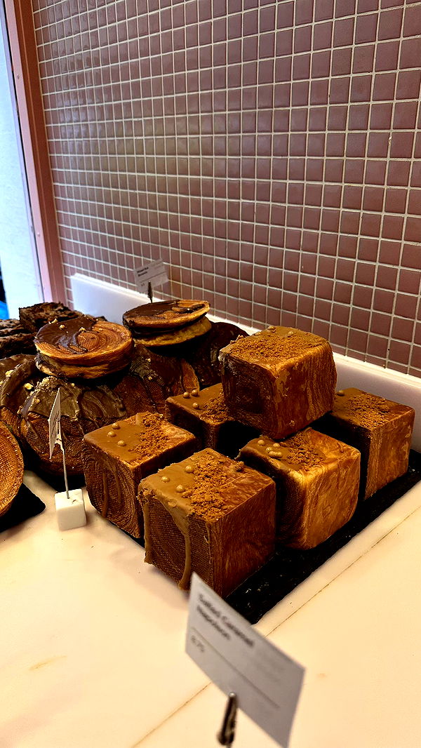 mira.0004 image ~ Altpins