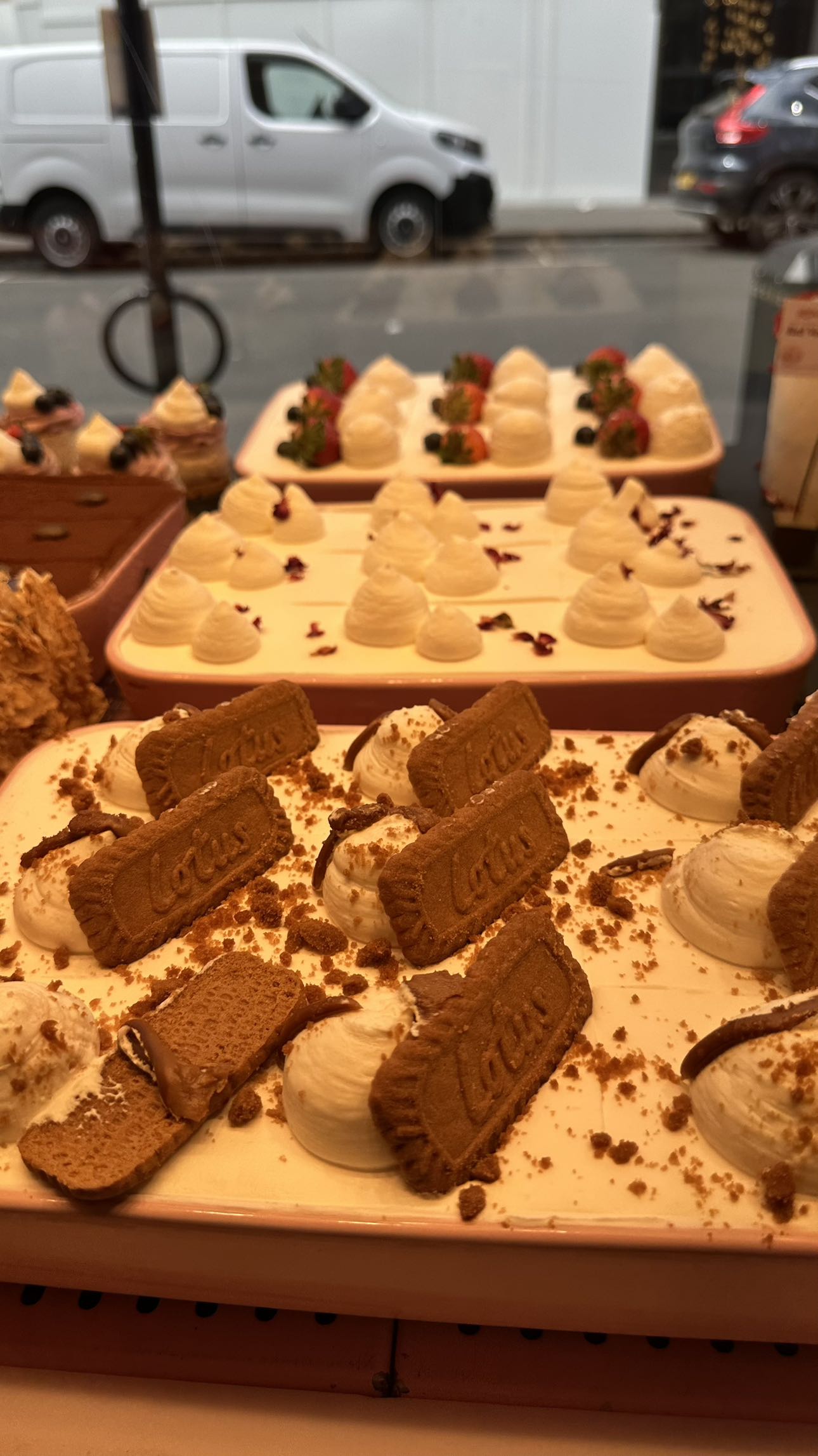 mira.0004 snapchat image archive image