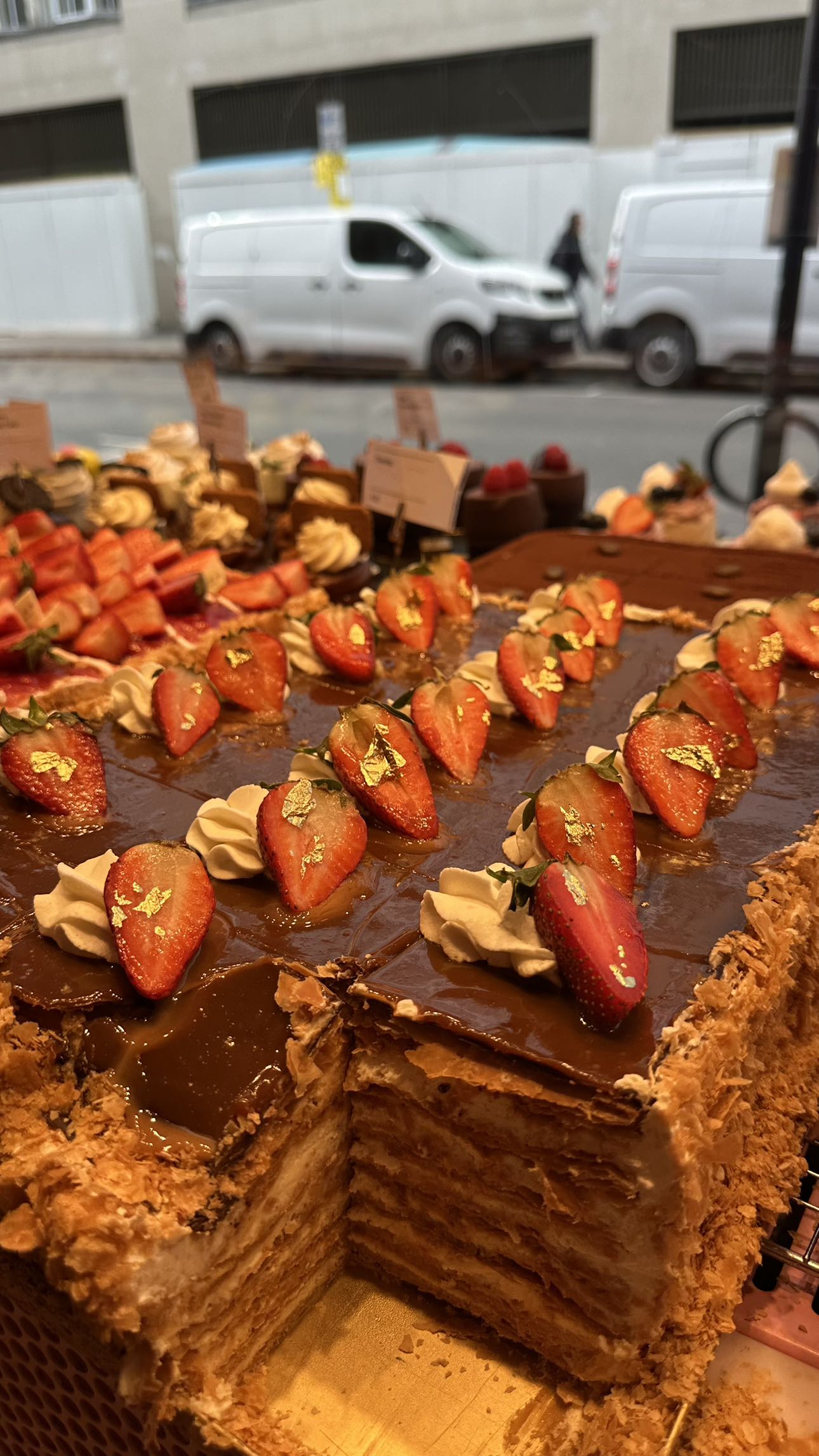 mira.0004 snapchat image archive image