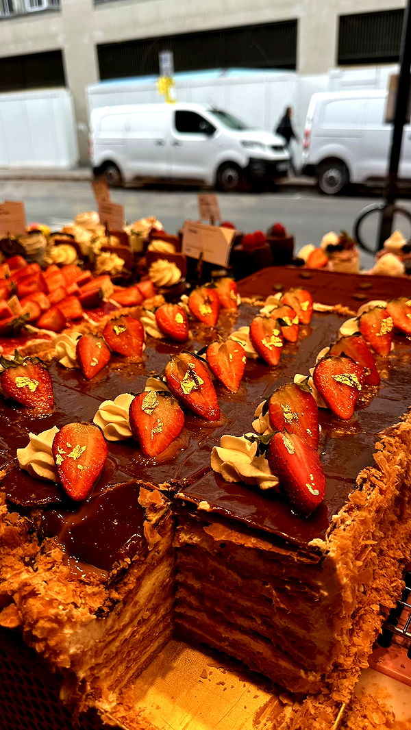 mira.0004 image ~ Altpins