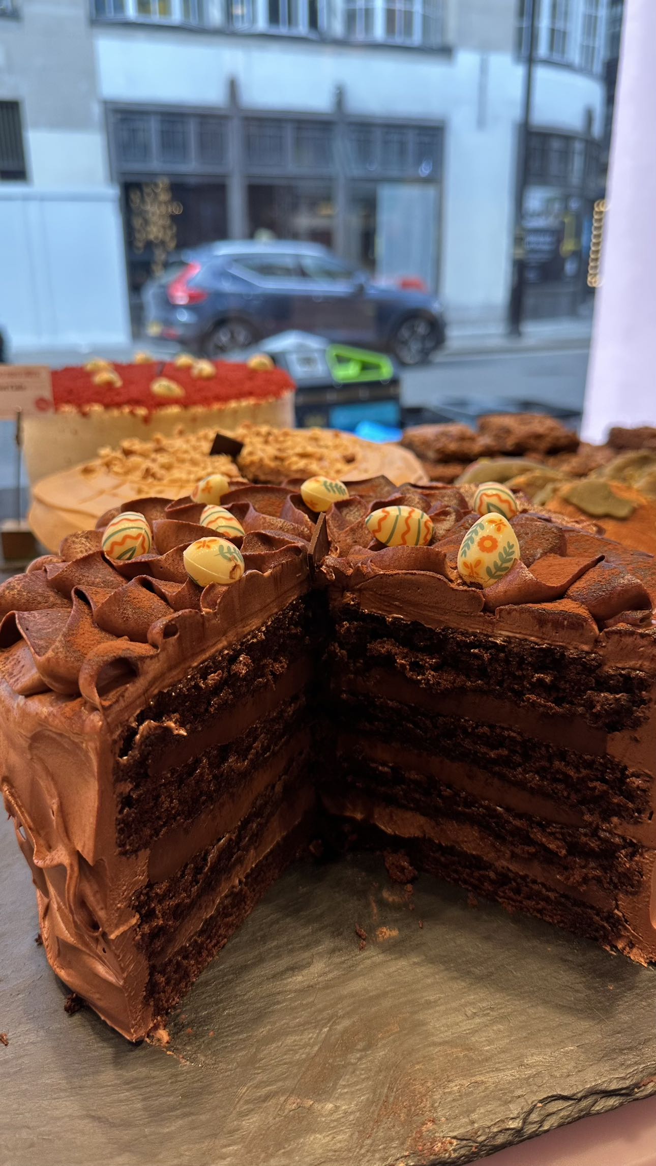 mira.0004 snapchat image archive image