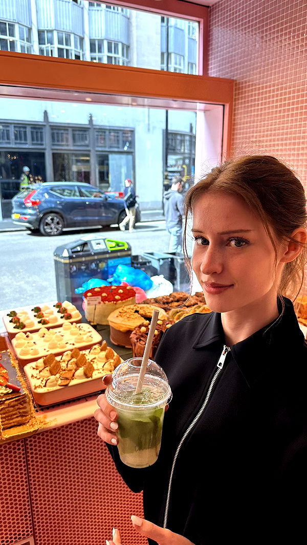 mira.0004 image ~ Altpins