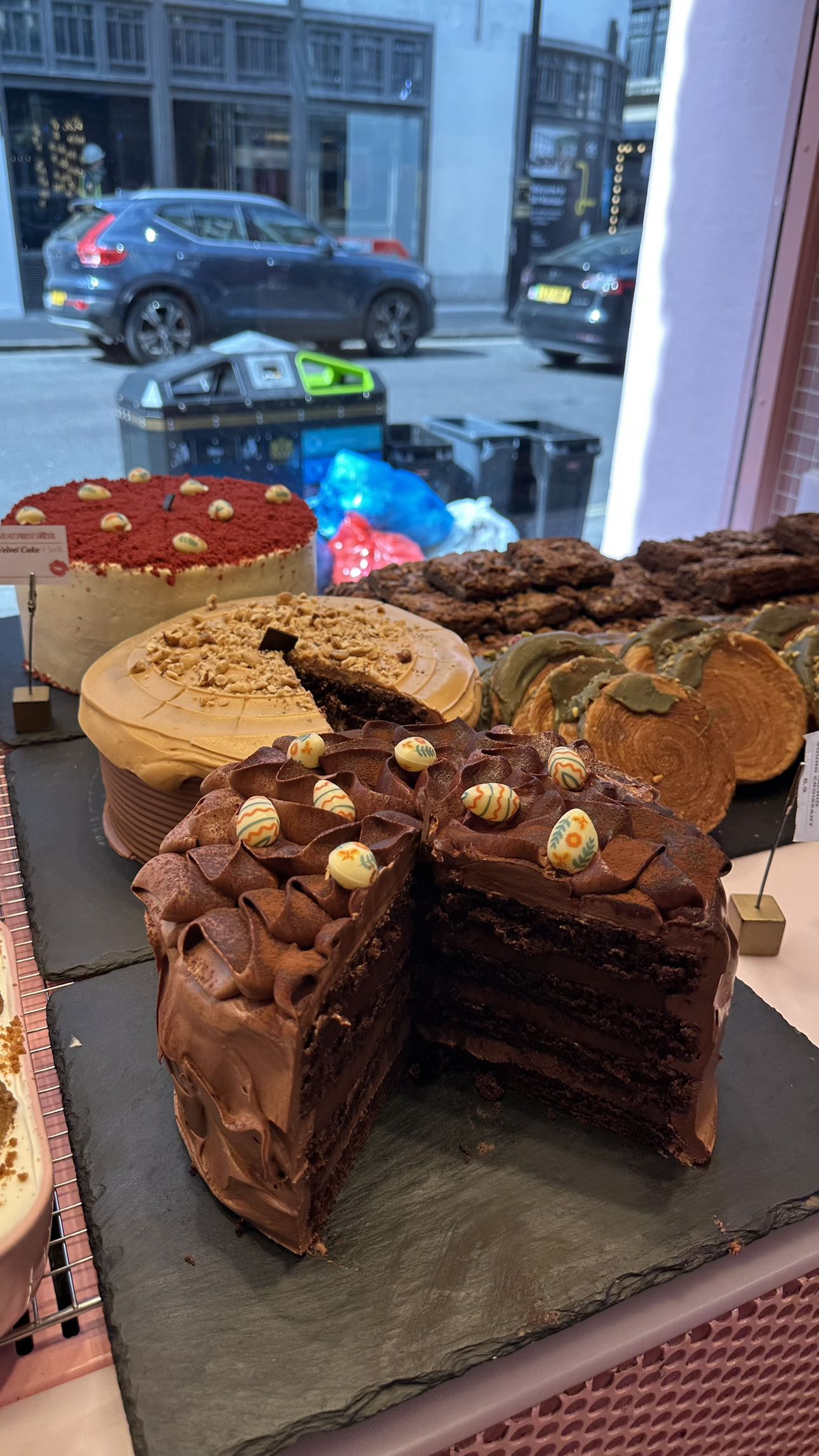 mira.0004 snapchat image archive image