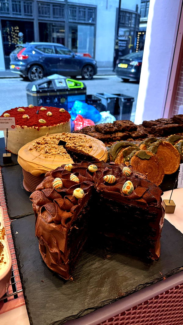 mira.0004 image ~ Altpins