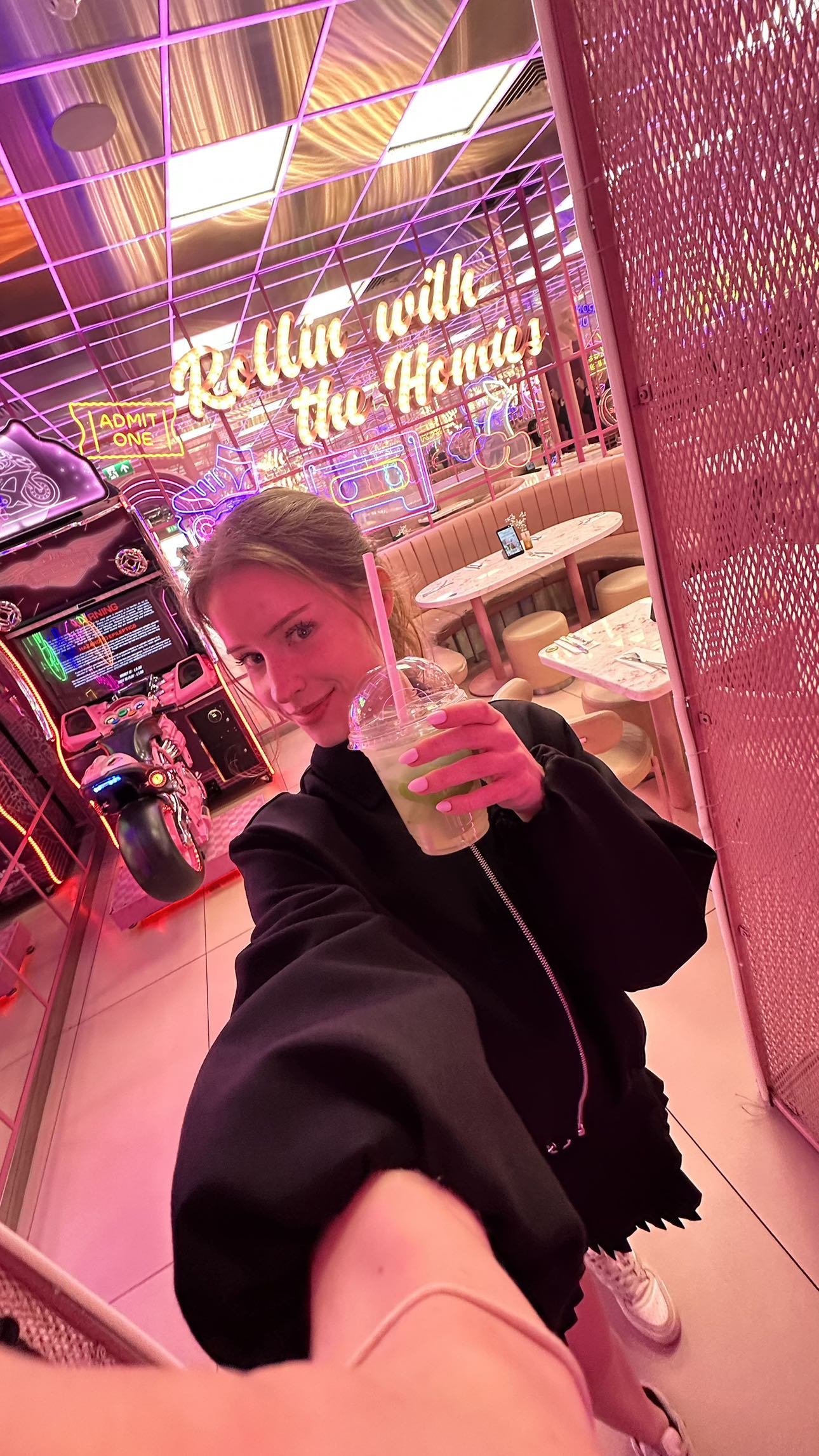 mira.0004 snapchat image archive image