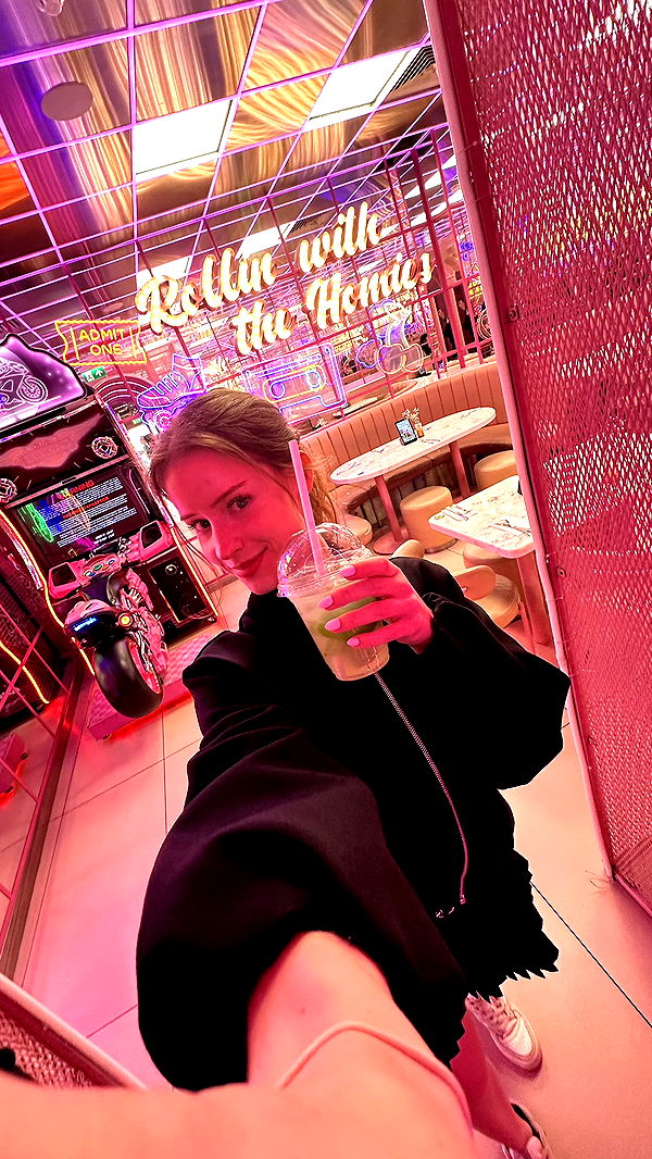 mira.0004 image ~ Altpins