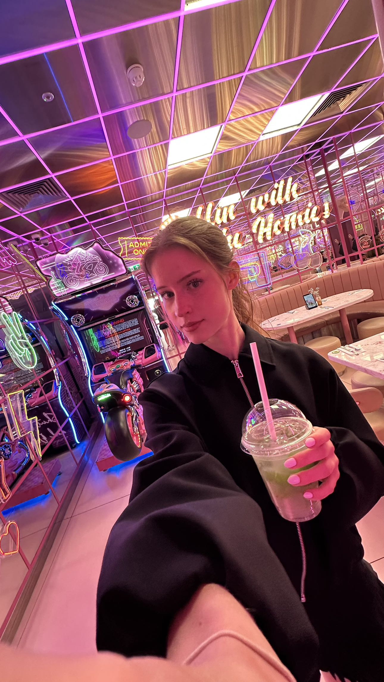 mira.0004 snapchat image archive image