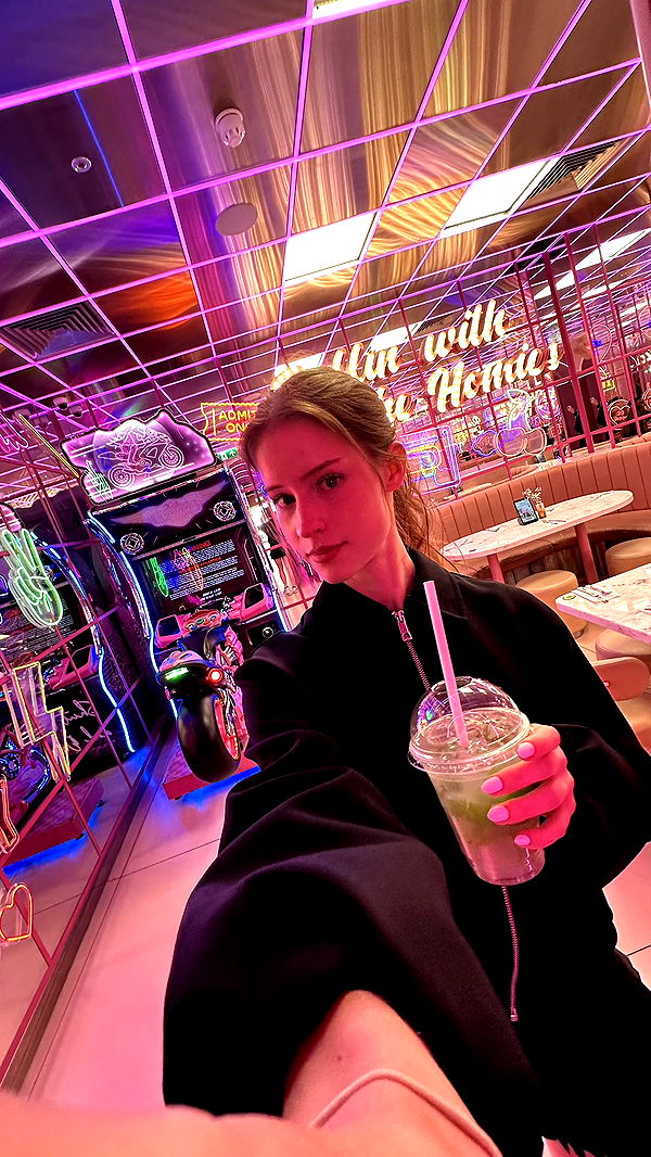 mira.0004 image ~ Altpins