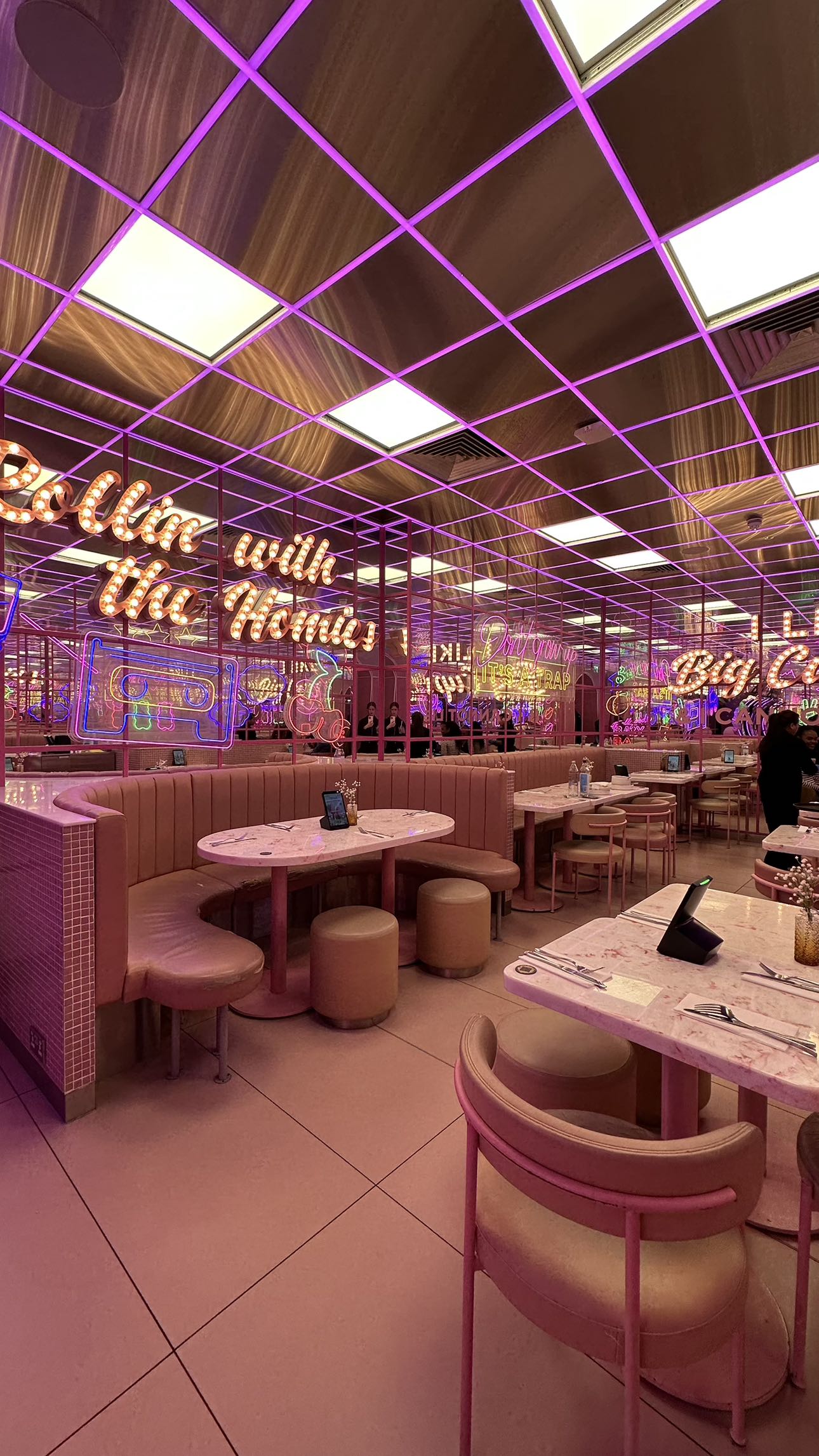 mira.0004 snapchat image archive image