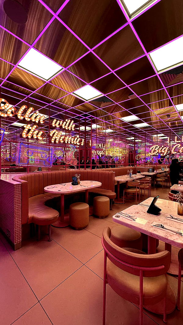 mira.0004 image ~ Altpins