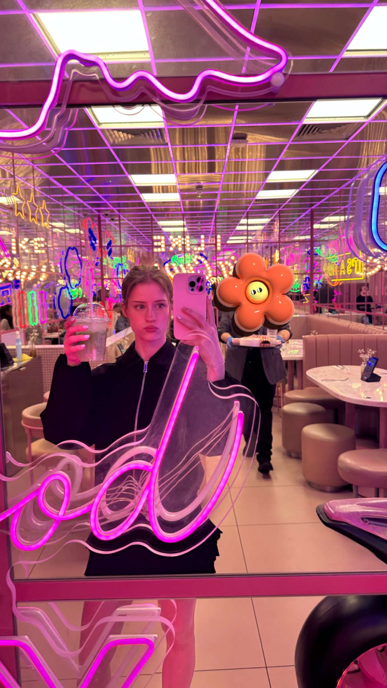 mira.0004 snapchat image archive image