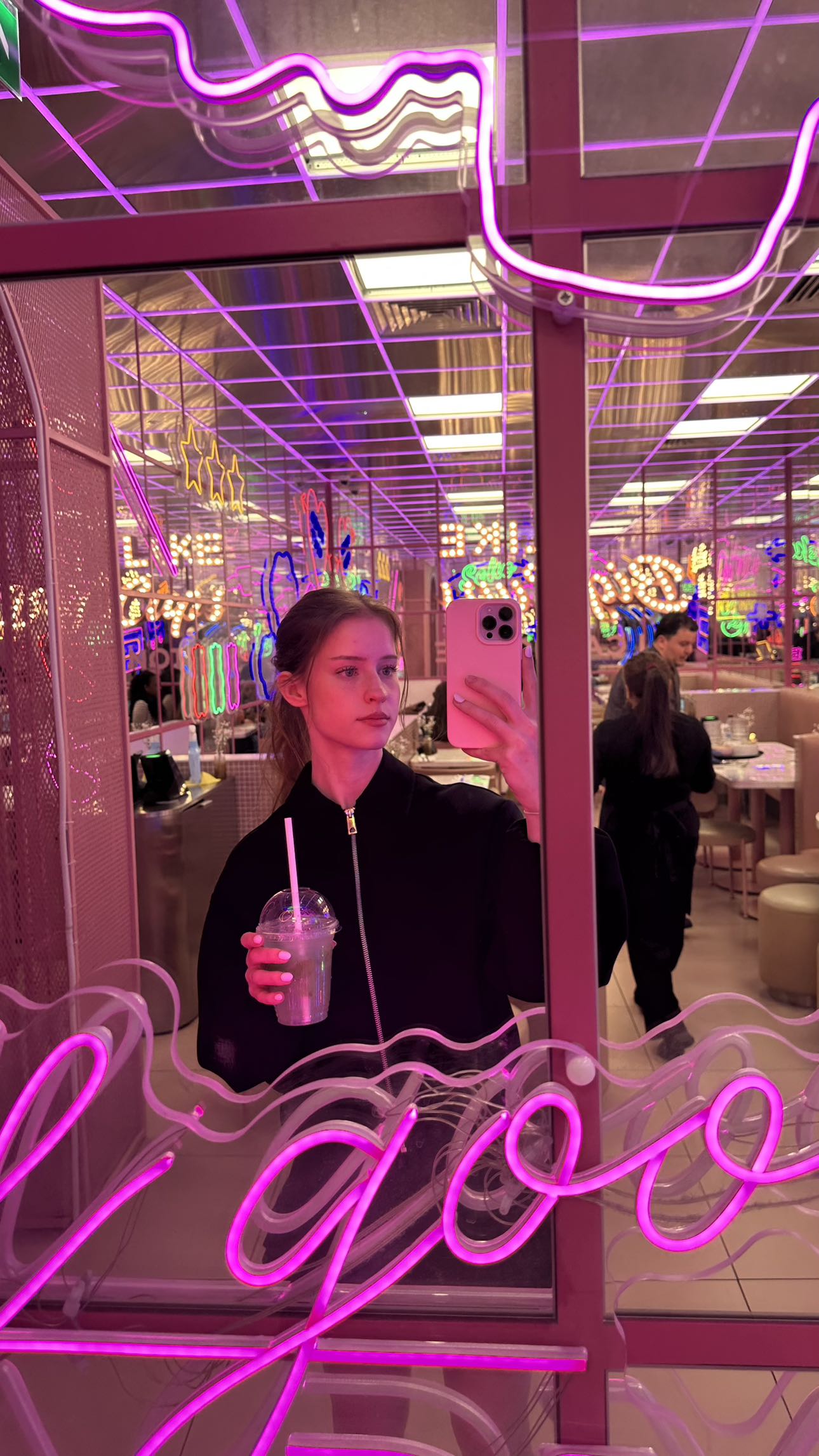 mira.0004 snapchat image archive image