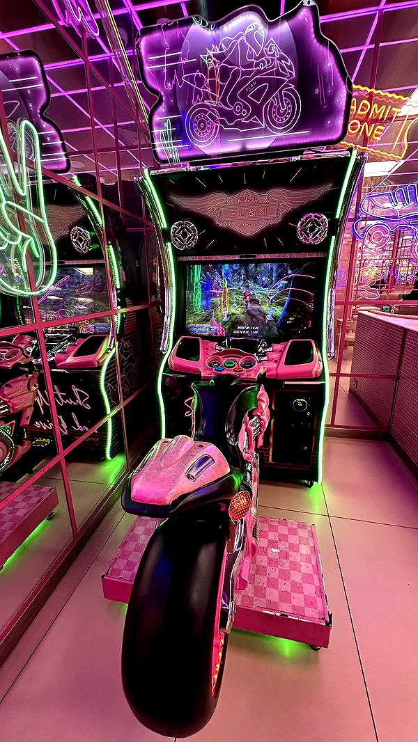 mira.0004 image ~ Altpins