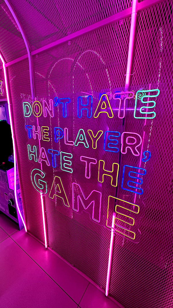 mira.0004 image ~ Altpins