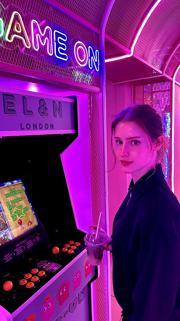 mira.0004 image ~ Altpins