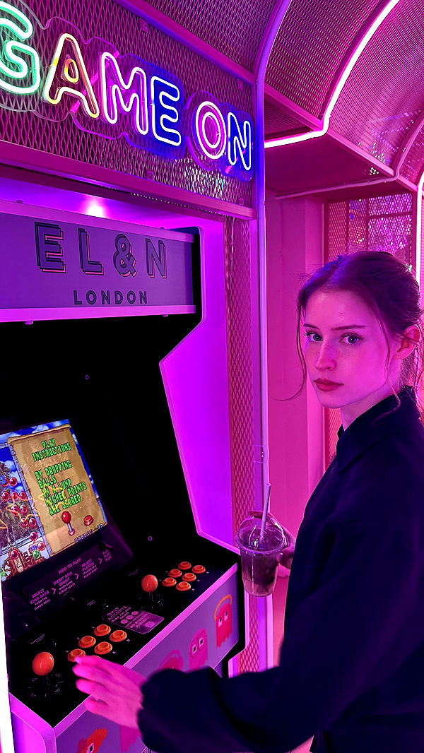 mira.0004 image ~ Altpins