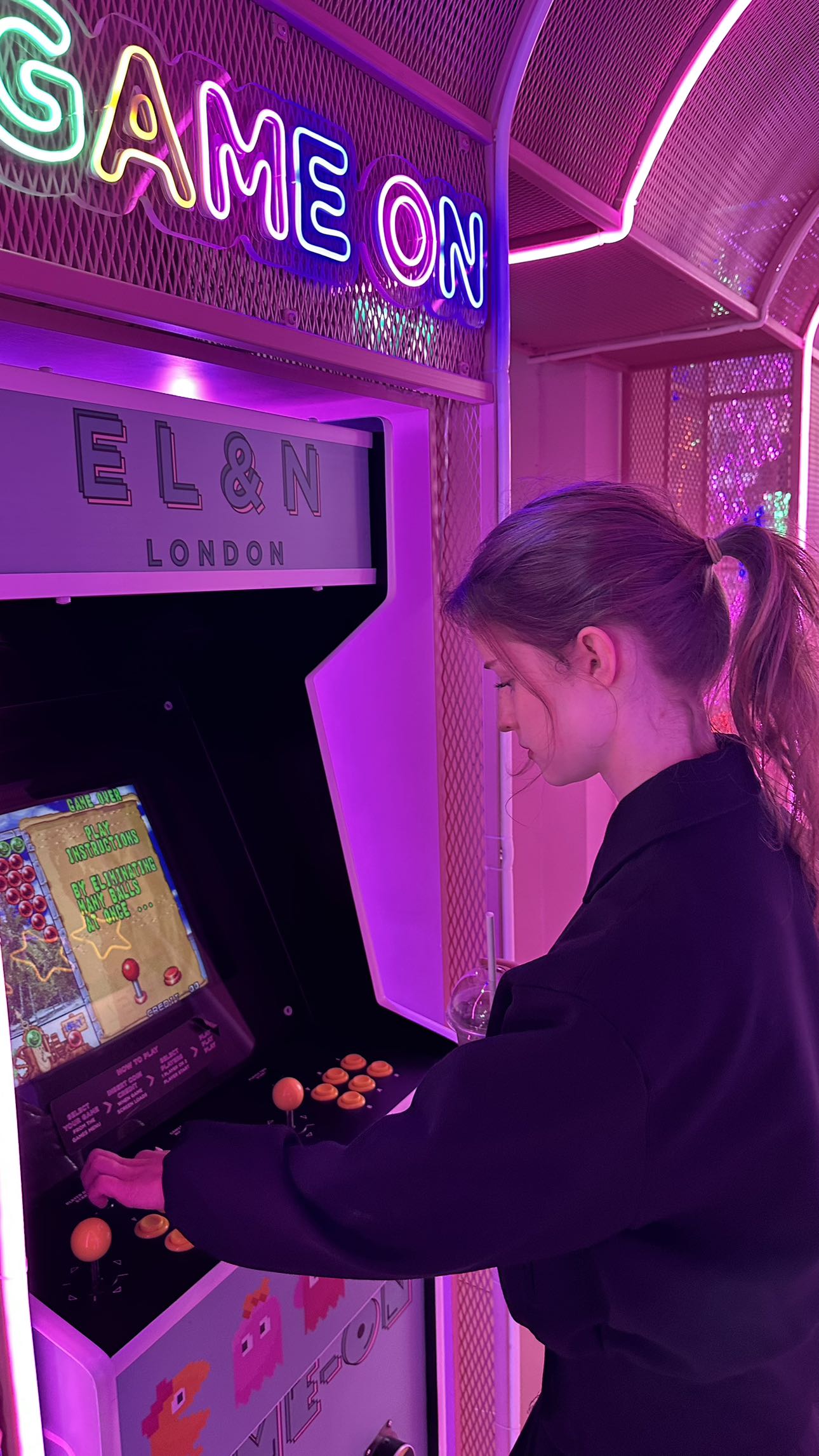 mira.0004 snapchat image archive image