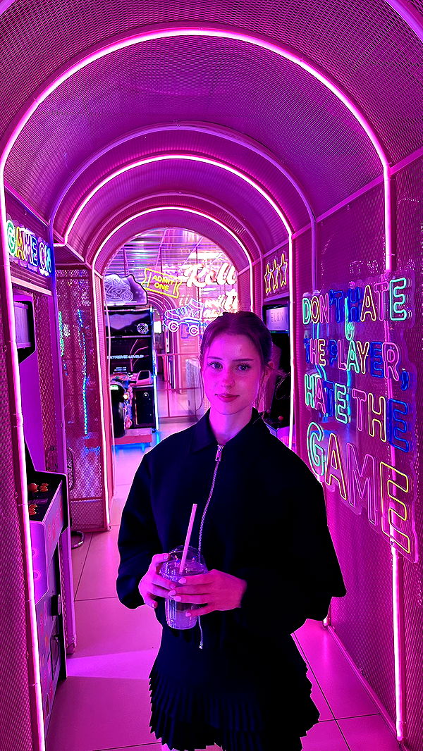 mira.0004 image ~ Altpins