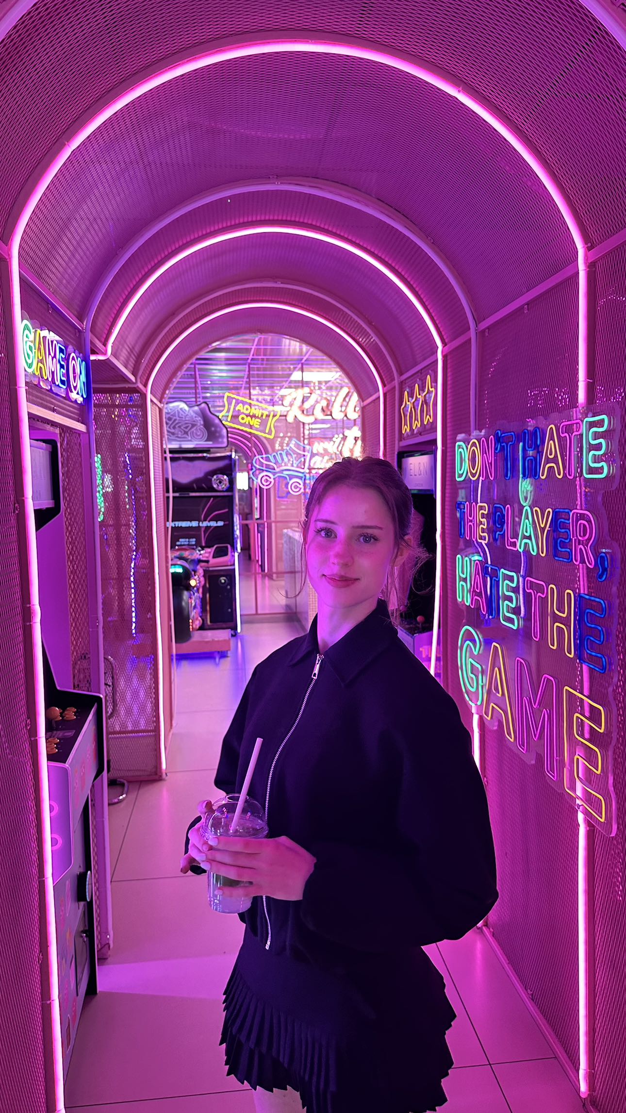 mira.0004 snapchat image archive image