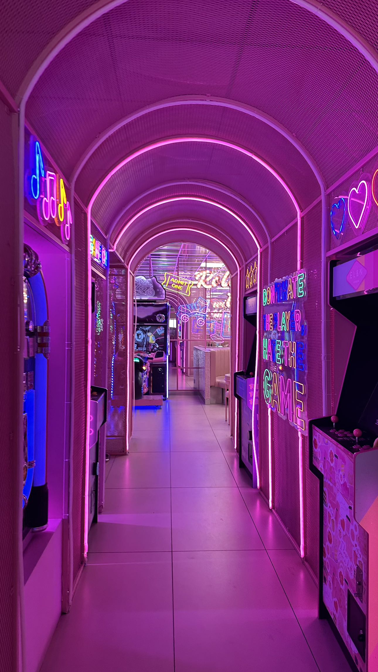 mira.0004 snapchat image archive image