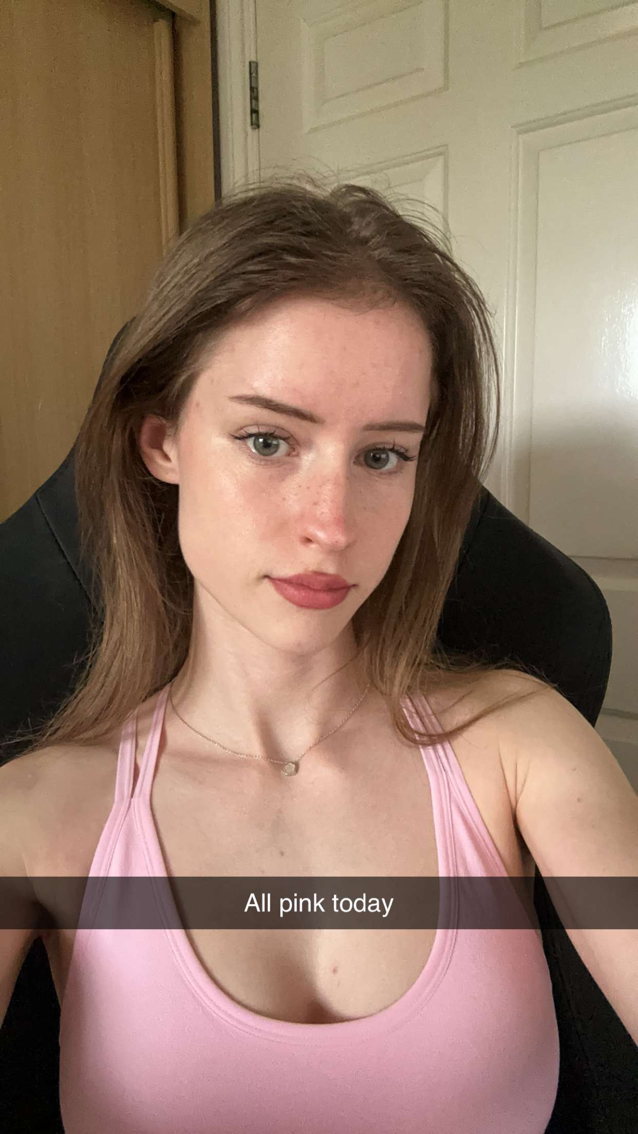 mira.0004 snapchat image archive image