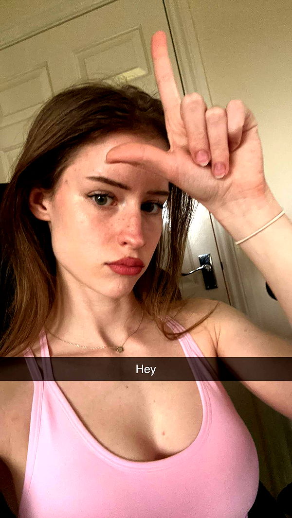 mira.0004 image ~ Altpins