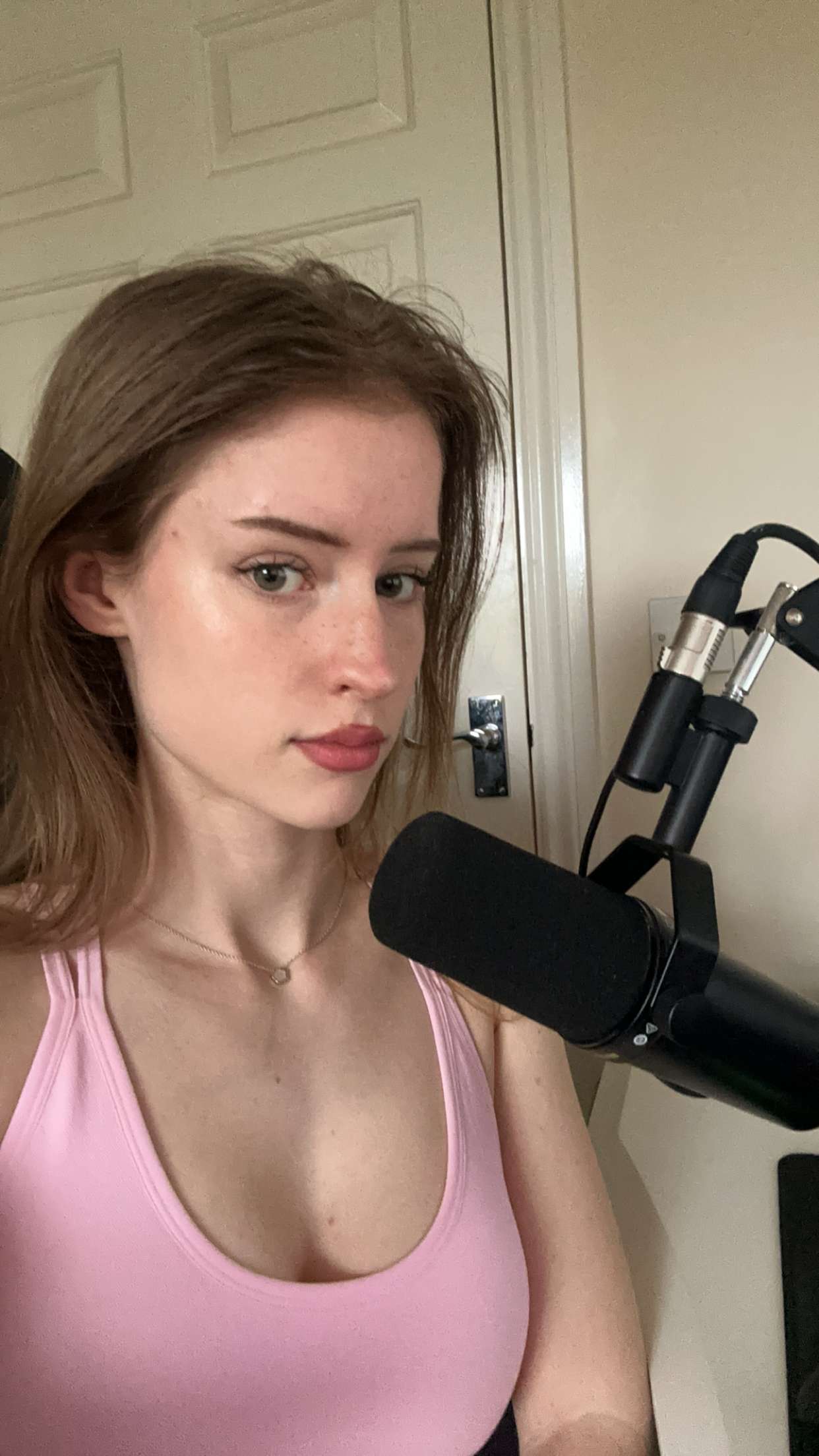 mira.0004 snapchat image archive image