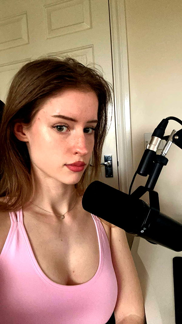 mira.0004 image ~ Altpins