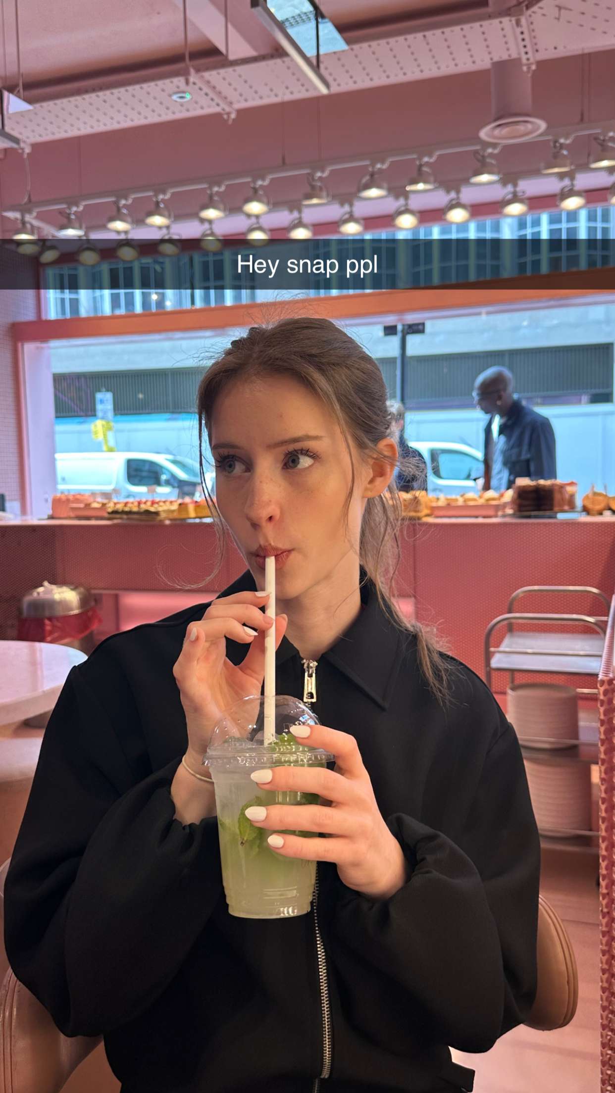 mira.0004 snapchat image archive image