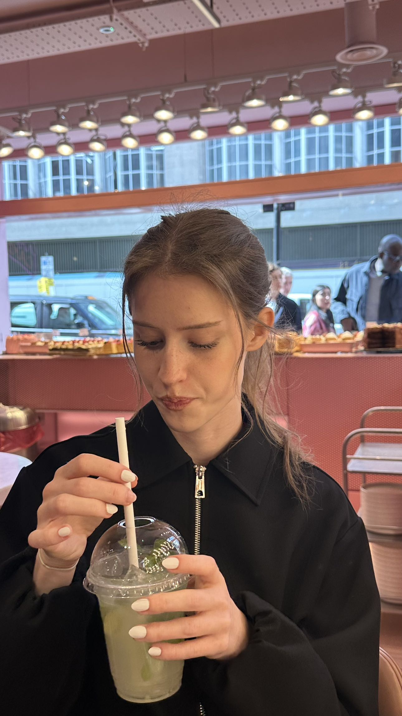 mira.0004 snapchat image archive image