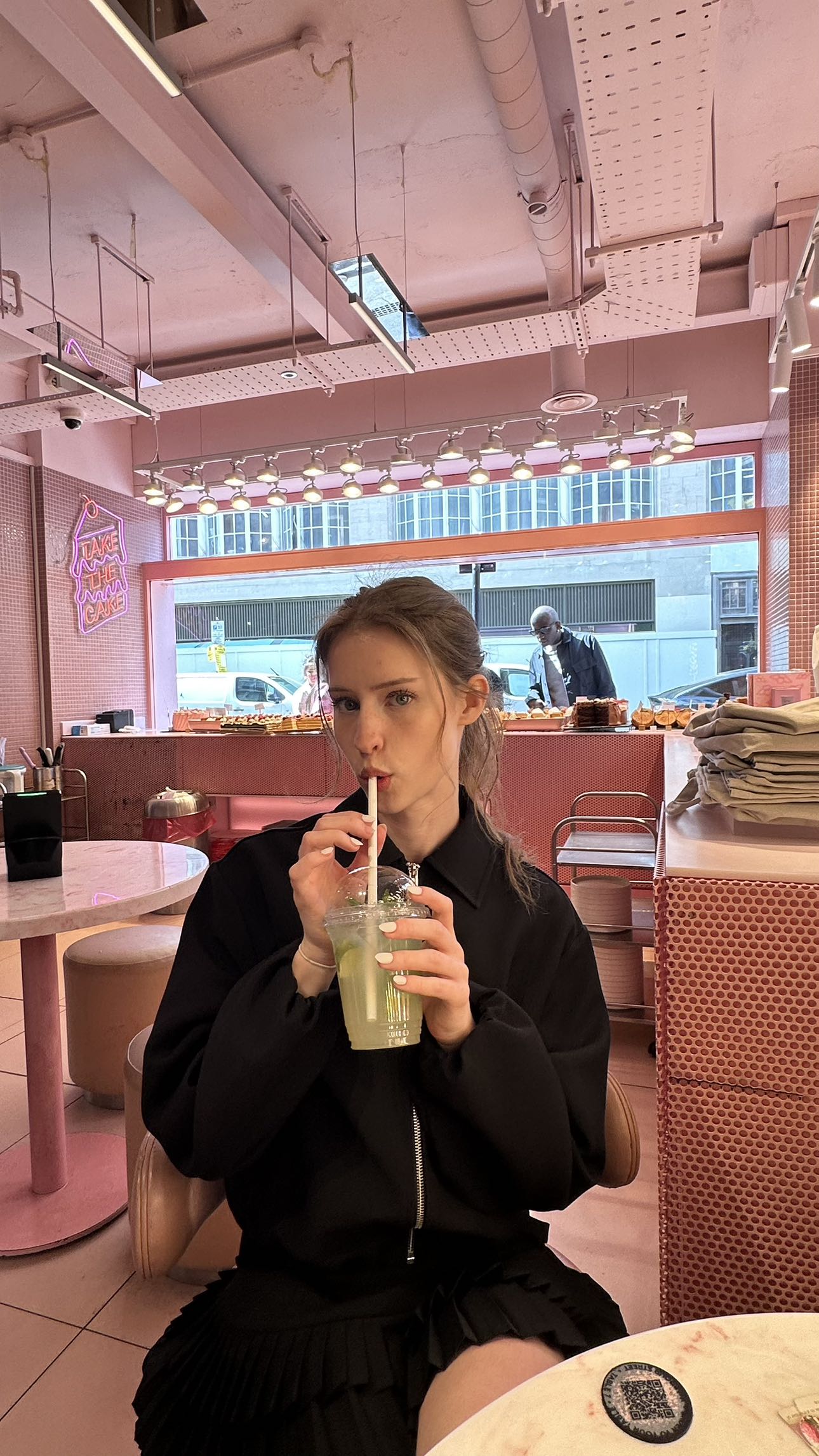 mira.0004 snapchat image archive image