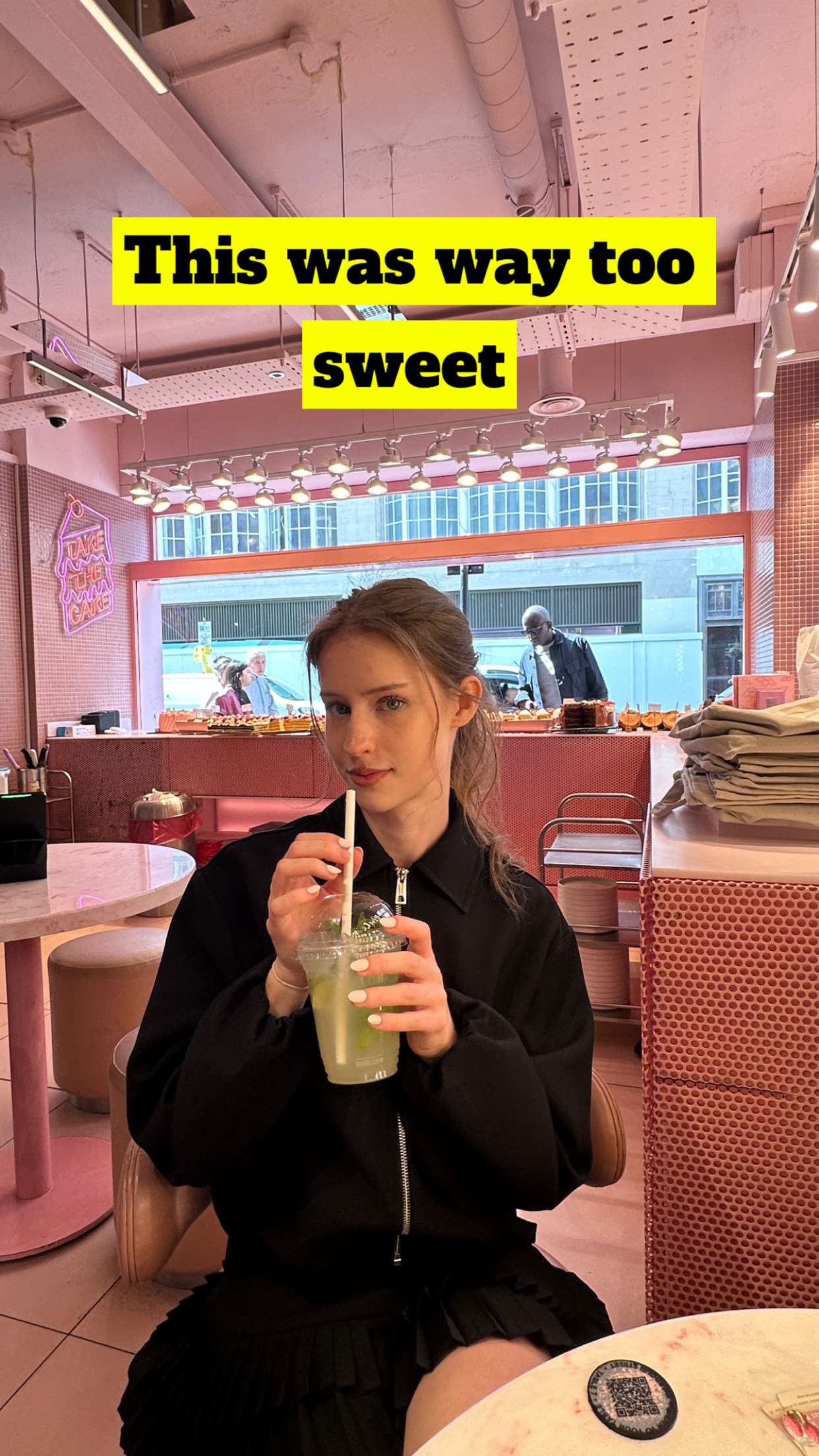 mira.0004 snapchat image archive image