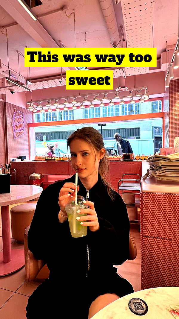 mira.0004 image ~ Altpins