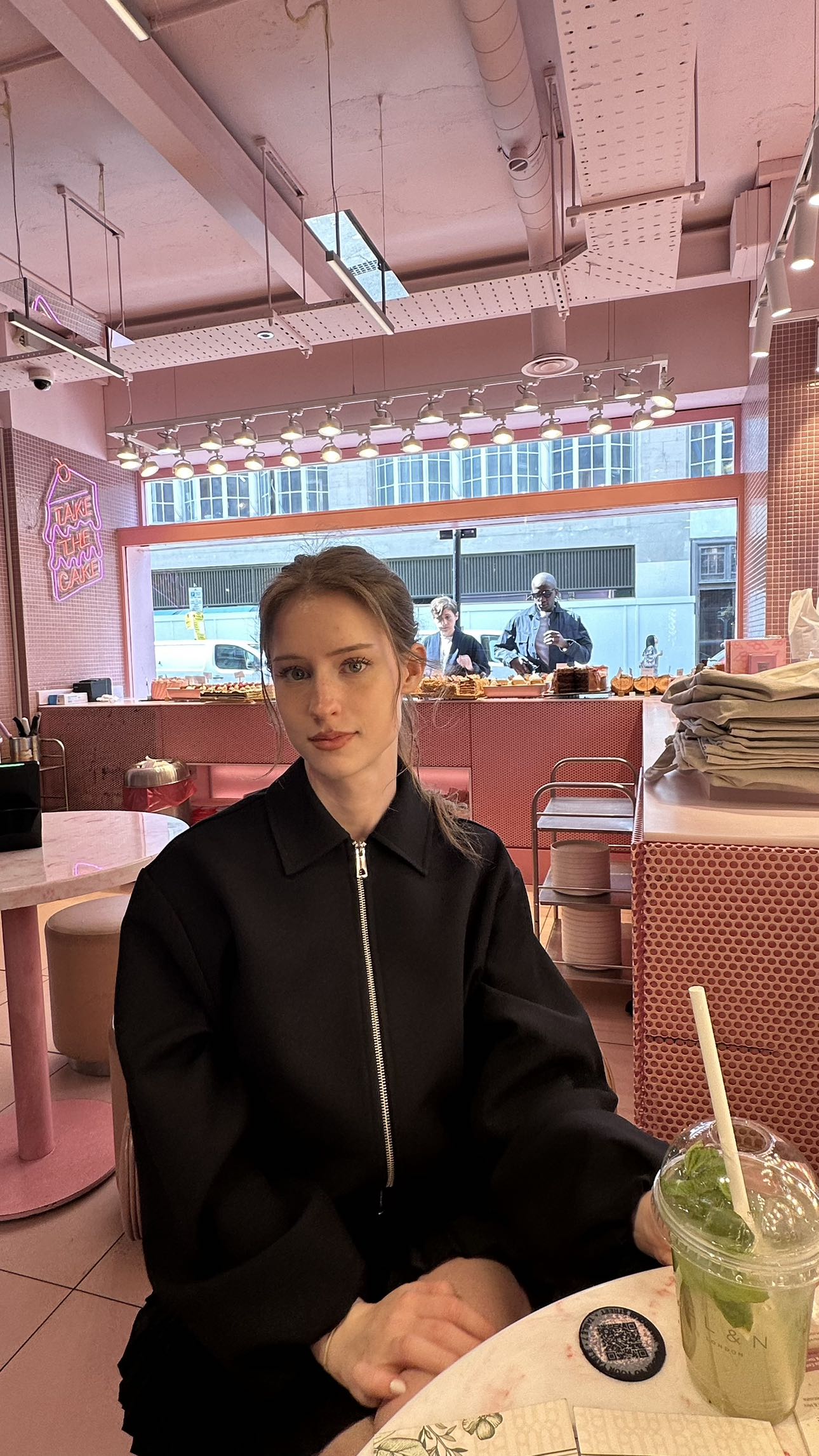 mira.0004 snapchat image archive image