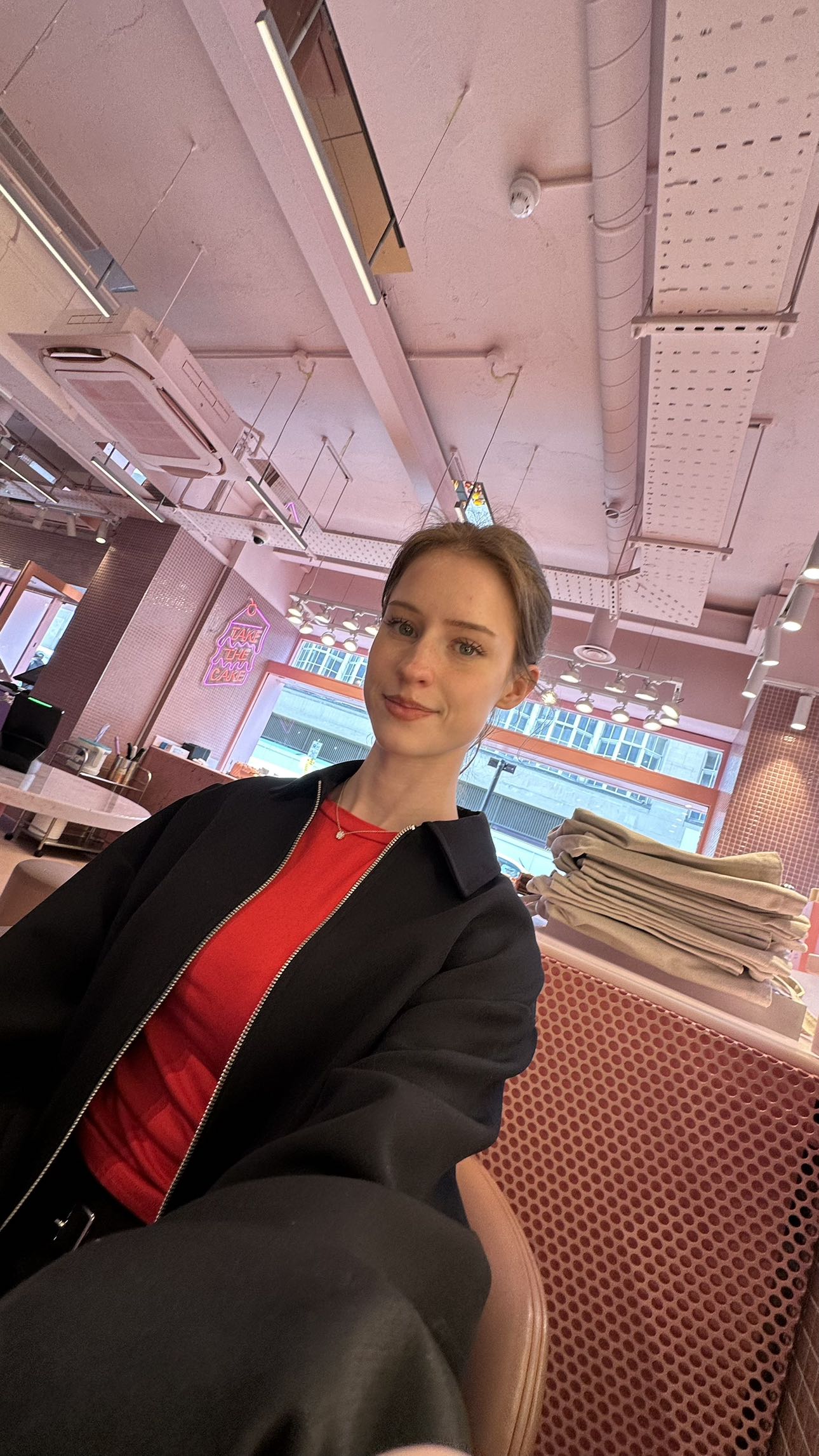 mira.0004 snapchat image archive image