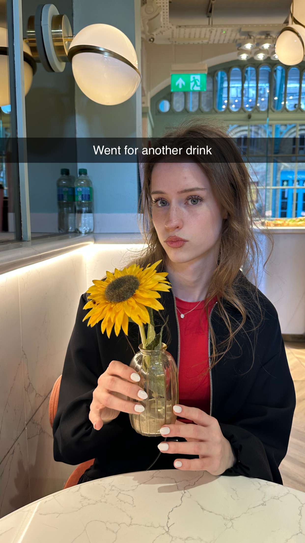 mira.0004 snapchat image archive image