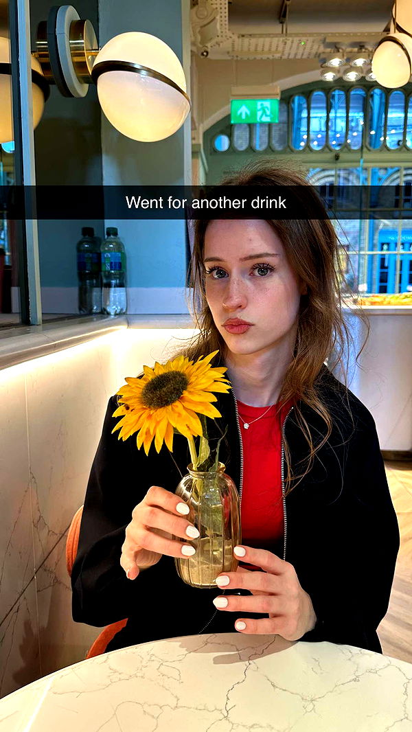 mira.0004 image ~ Altpins