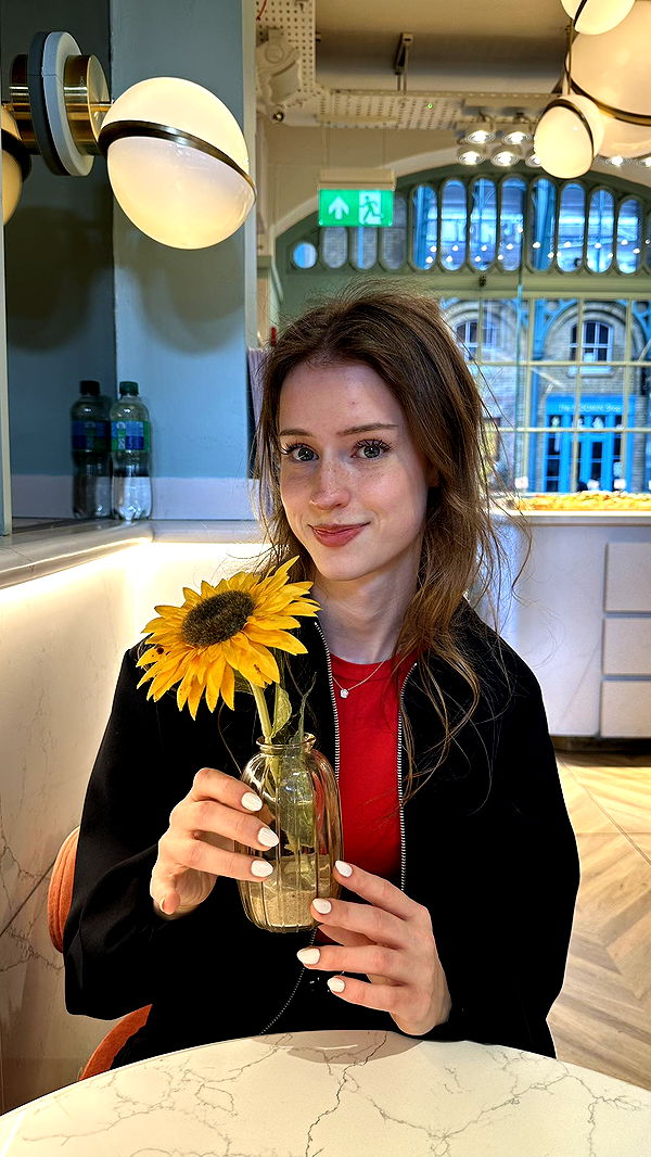 mira.0004 image ~ Altpins