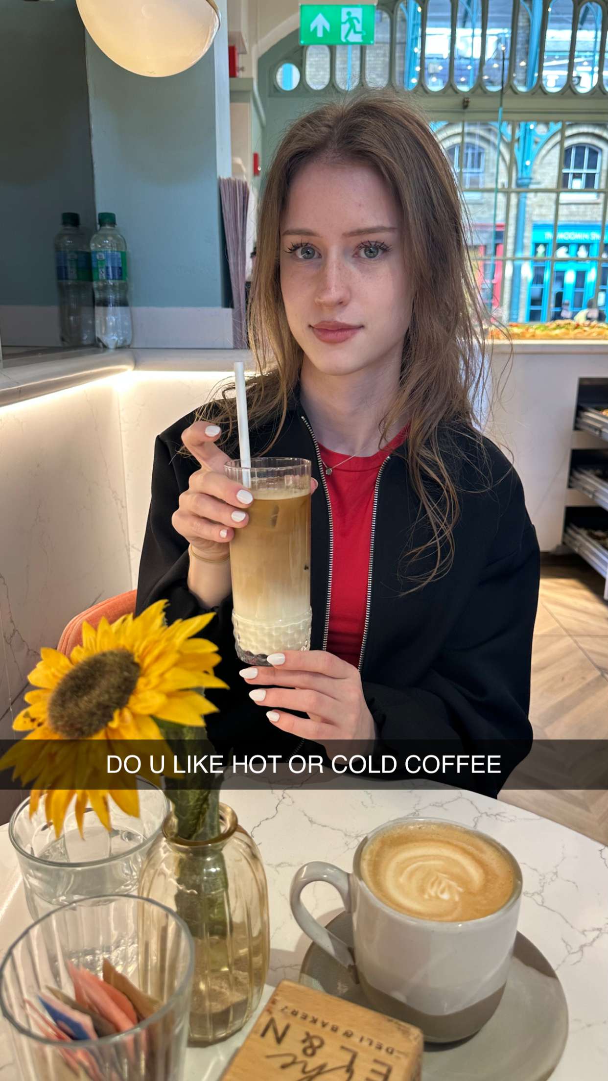 mira.0004 snapchat image archive image