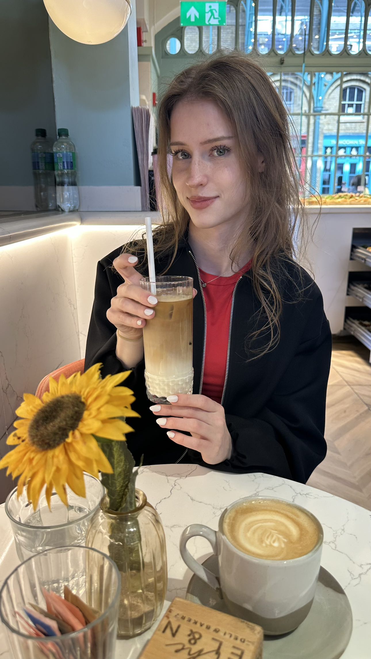 mira.0004 snapchat image archive image