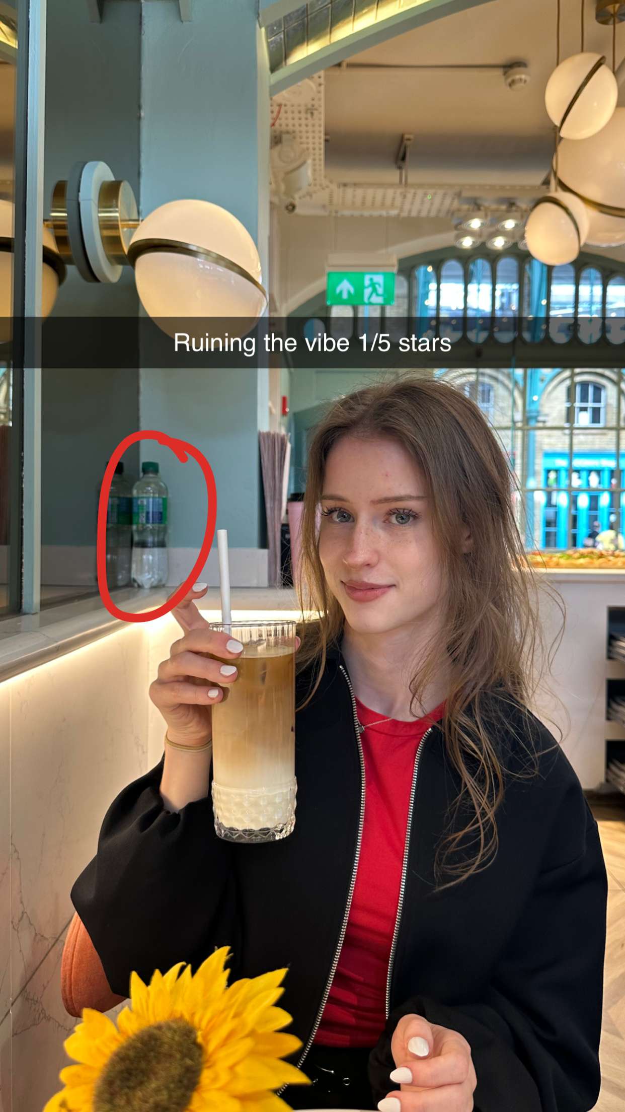 mira.0004 snapchat image archive image