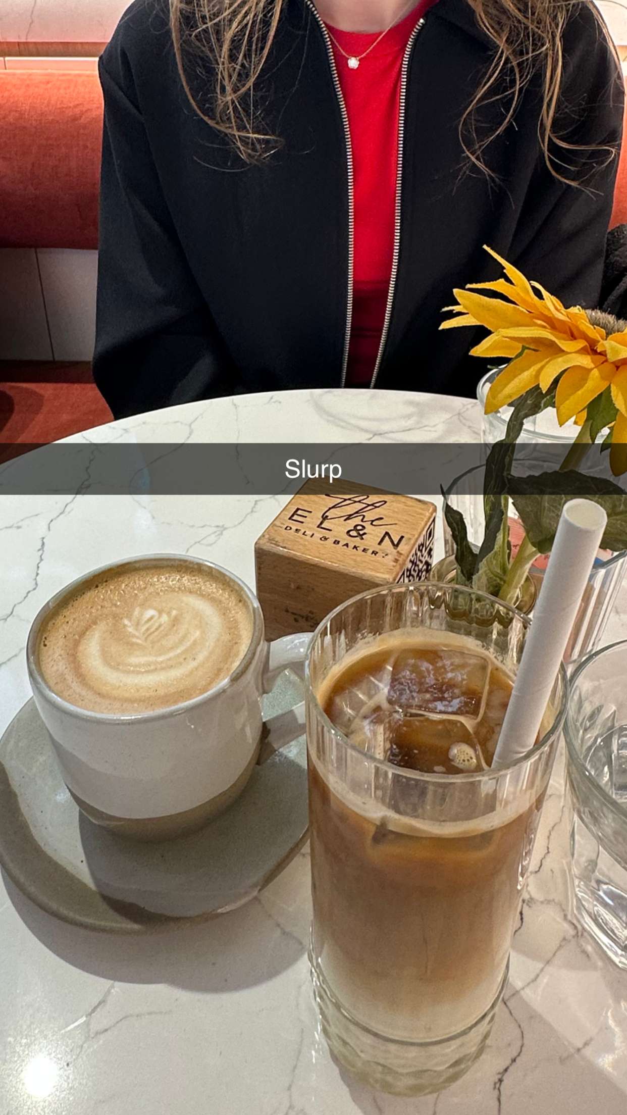 mira.0004 snapchat image archive image