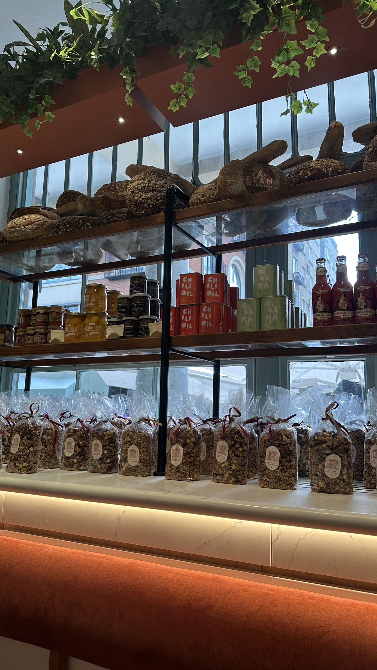 mira.0004 snapchat image archive image