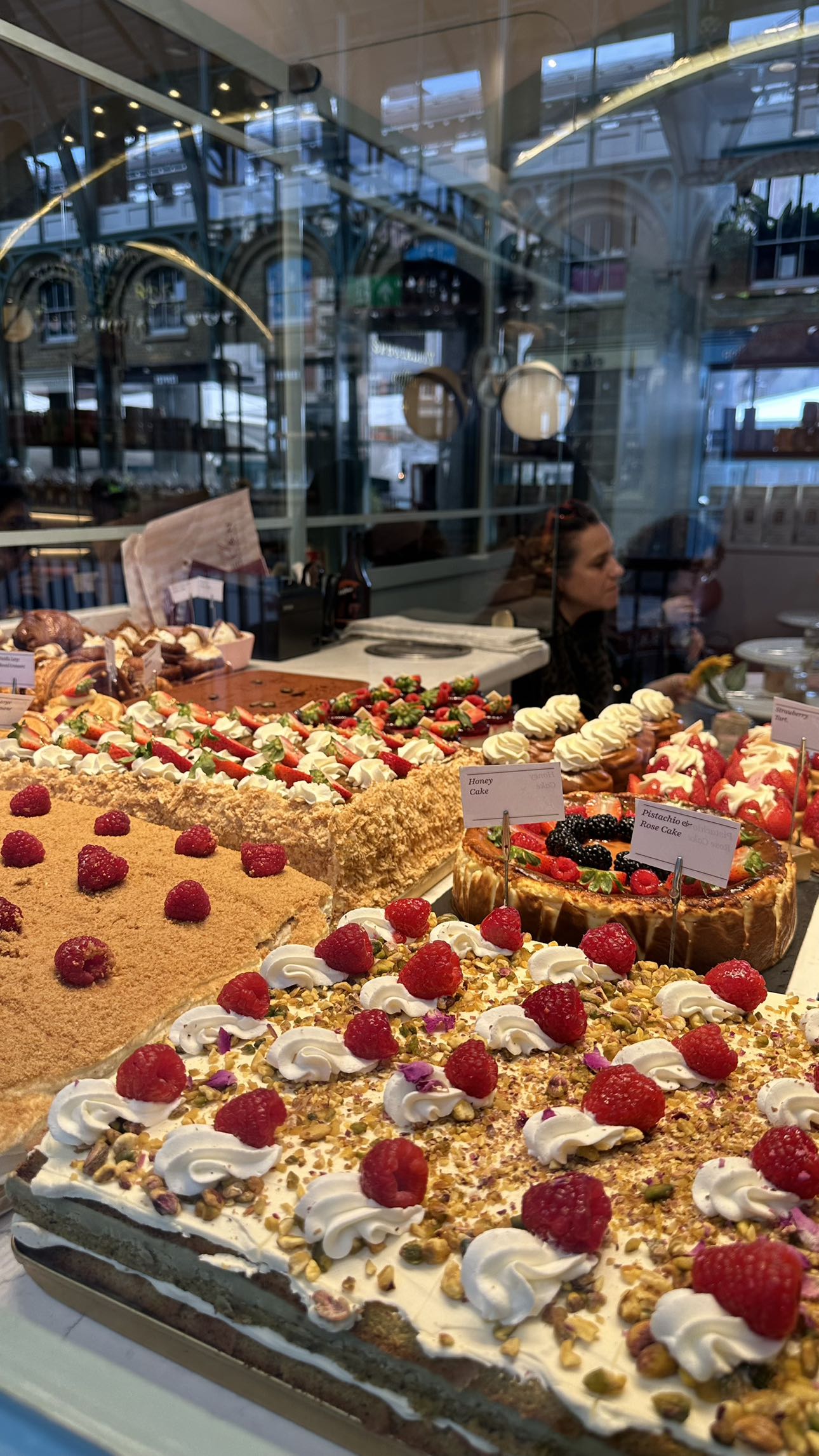 mira.0004 snapchat image archive image